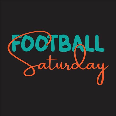 saturday football coupon|Iba pa.